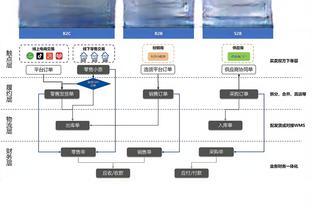 华体会体育最新登录